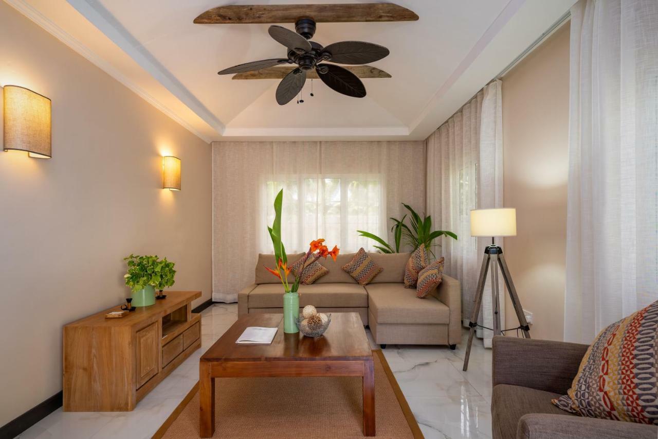 Felicie Cottage&residence Chalet